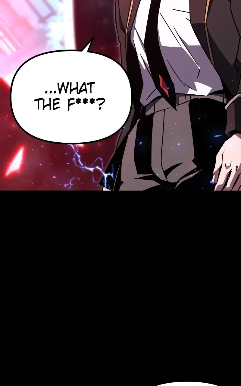 The Academy Sashimi Sword Master Chapter 1 Page 221