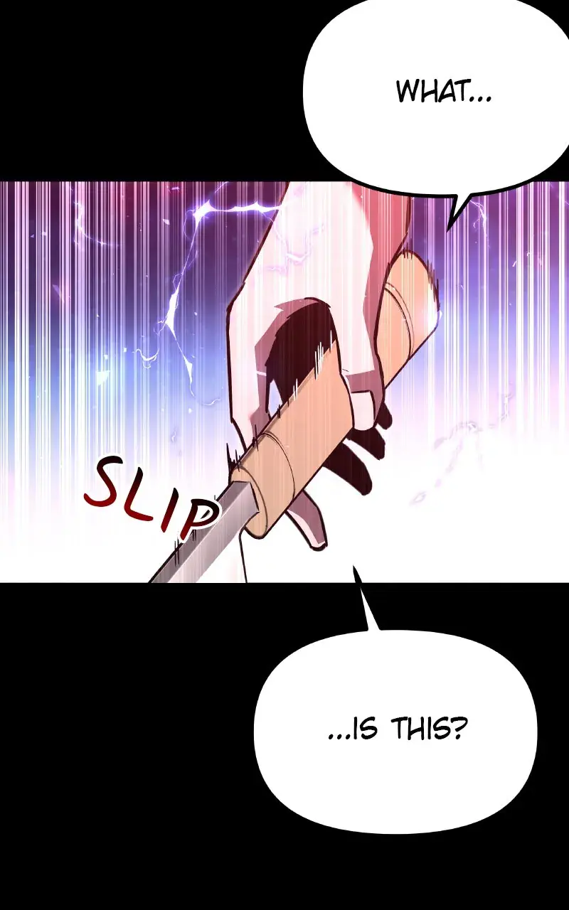 The Academy Sashimi Sword Master Chapter 1 Page 222