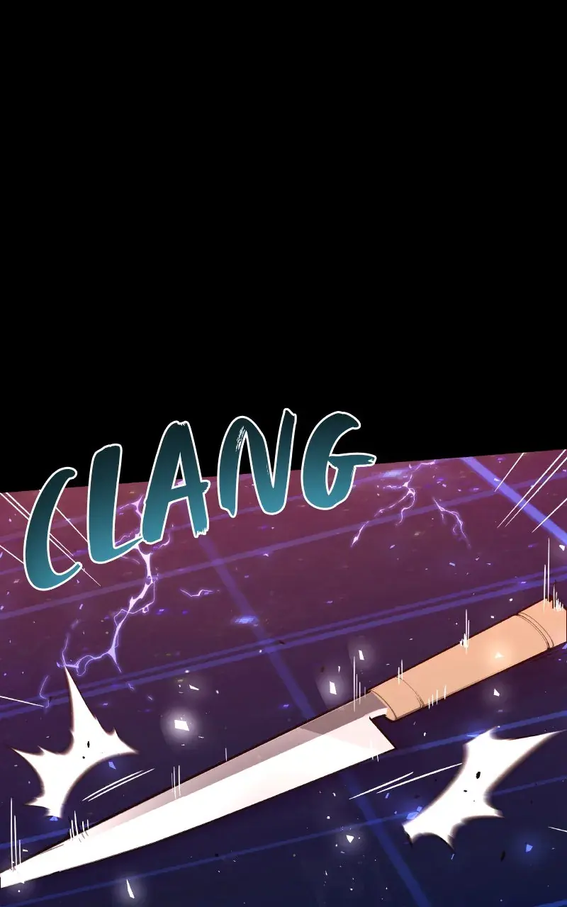 The Academy Sashimi Sword Master Chapter 1 Page 223