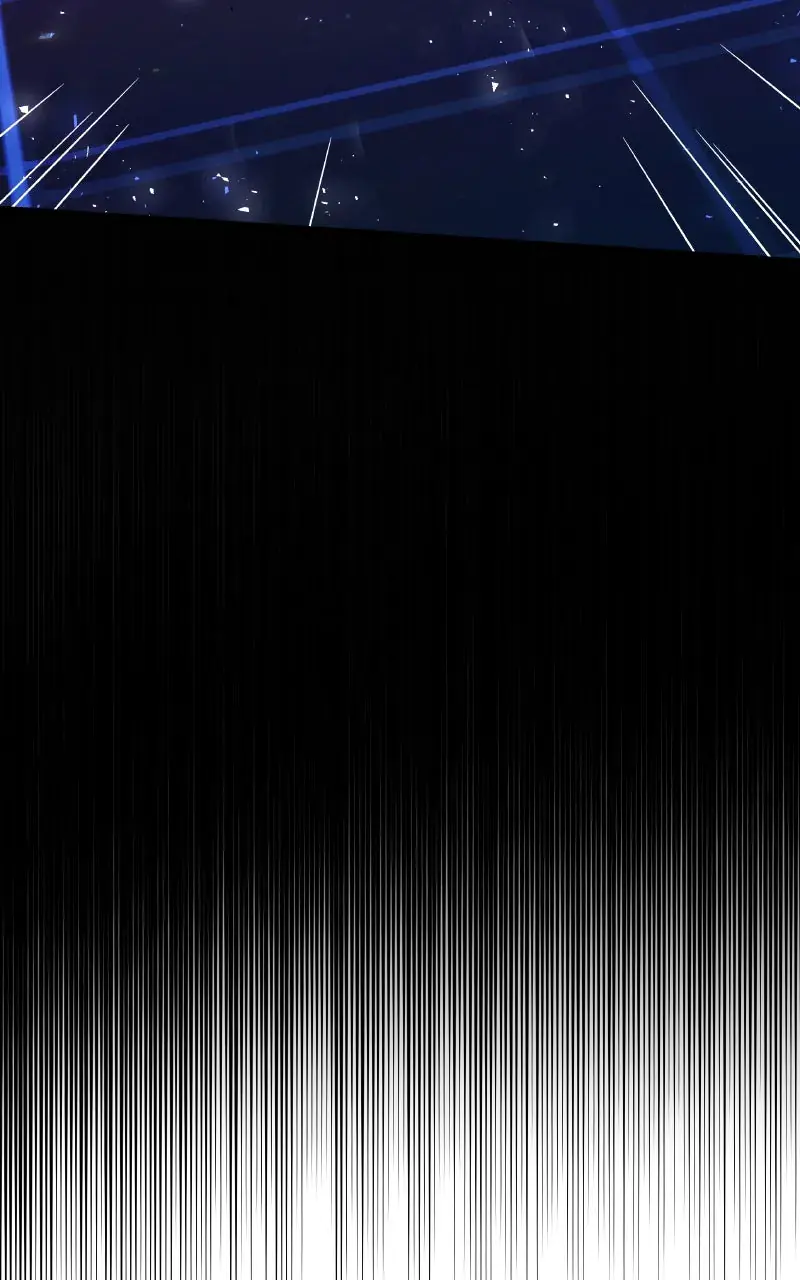 The Academy Sashimi Sword Master Chapter 1 Page 224