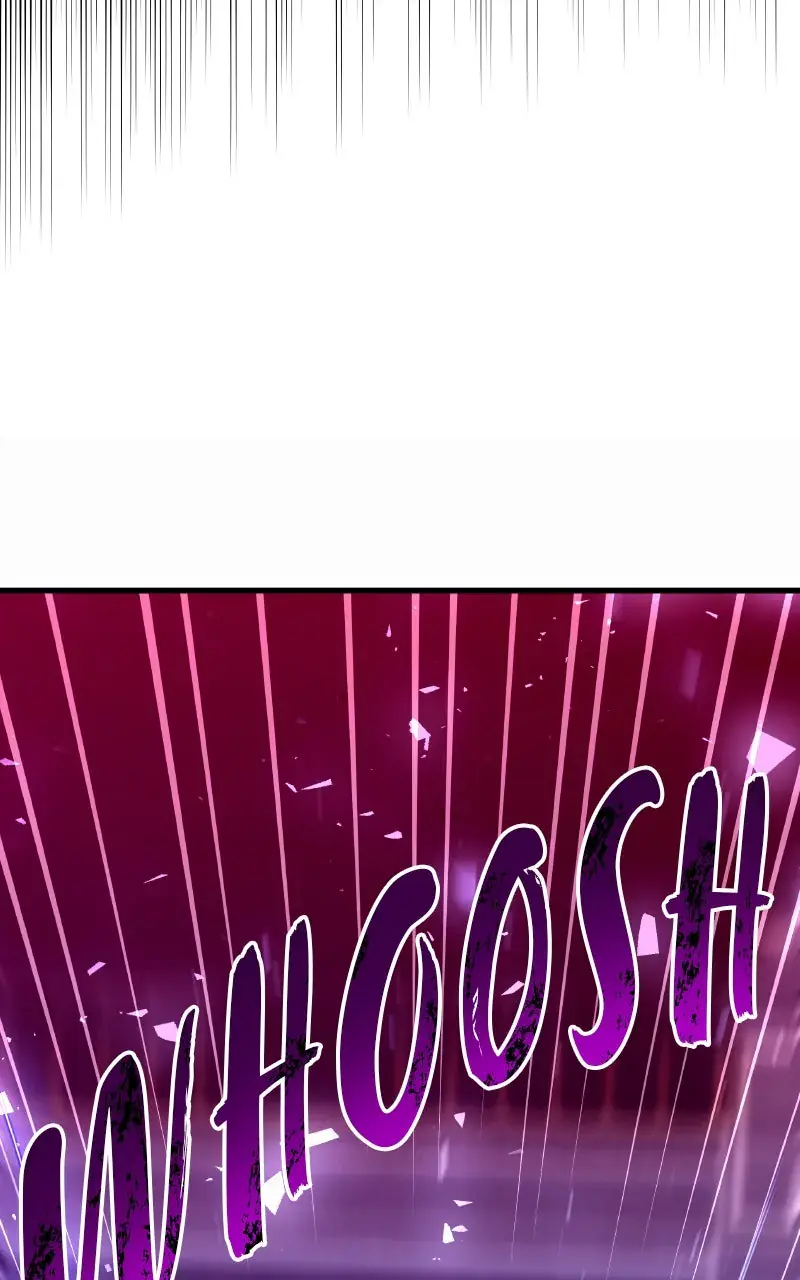 The Academy Sashimi Sword Master Chapter 1 Page 225