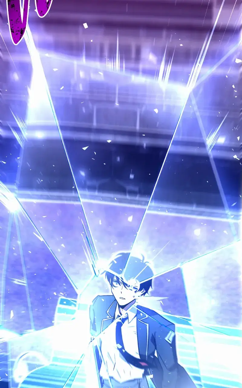 The Academy Sashimi Sword Master Chapter 1 Page 226