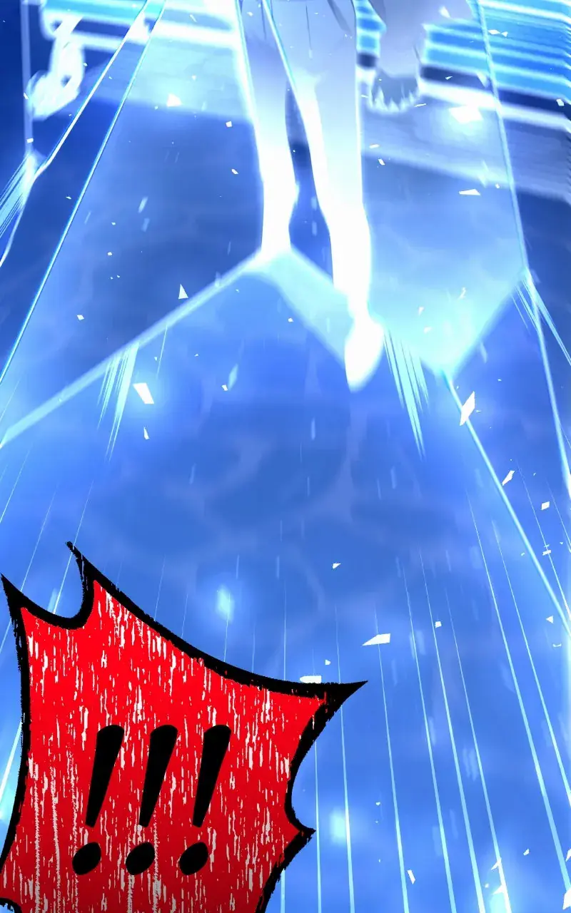 The Academy Sashimi Sword Master Chapter 1 Page 227