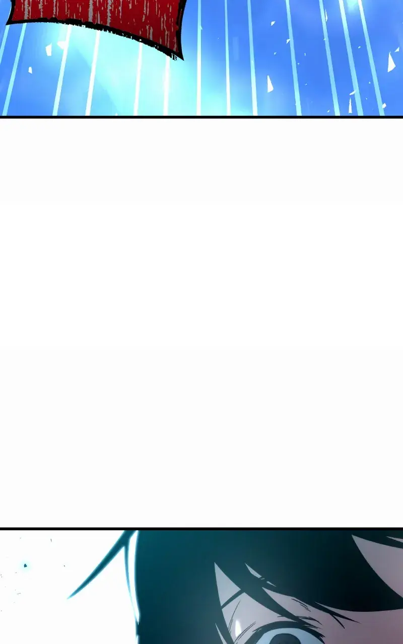 The Academy Sashimi Sword Master Chapter 1 Page 228