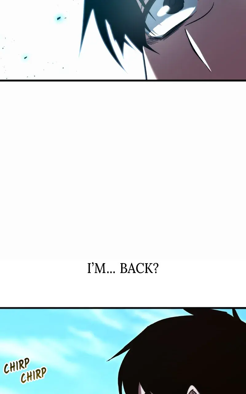 The Academy Sashimi Sword Master Chapter 1 Page 229