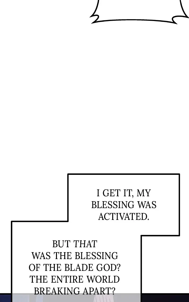 The Academy Sashimi Sword Master Chapter 1 Page 232