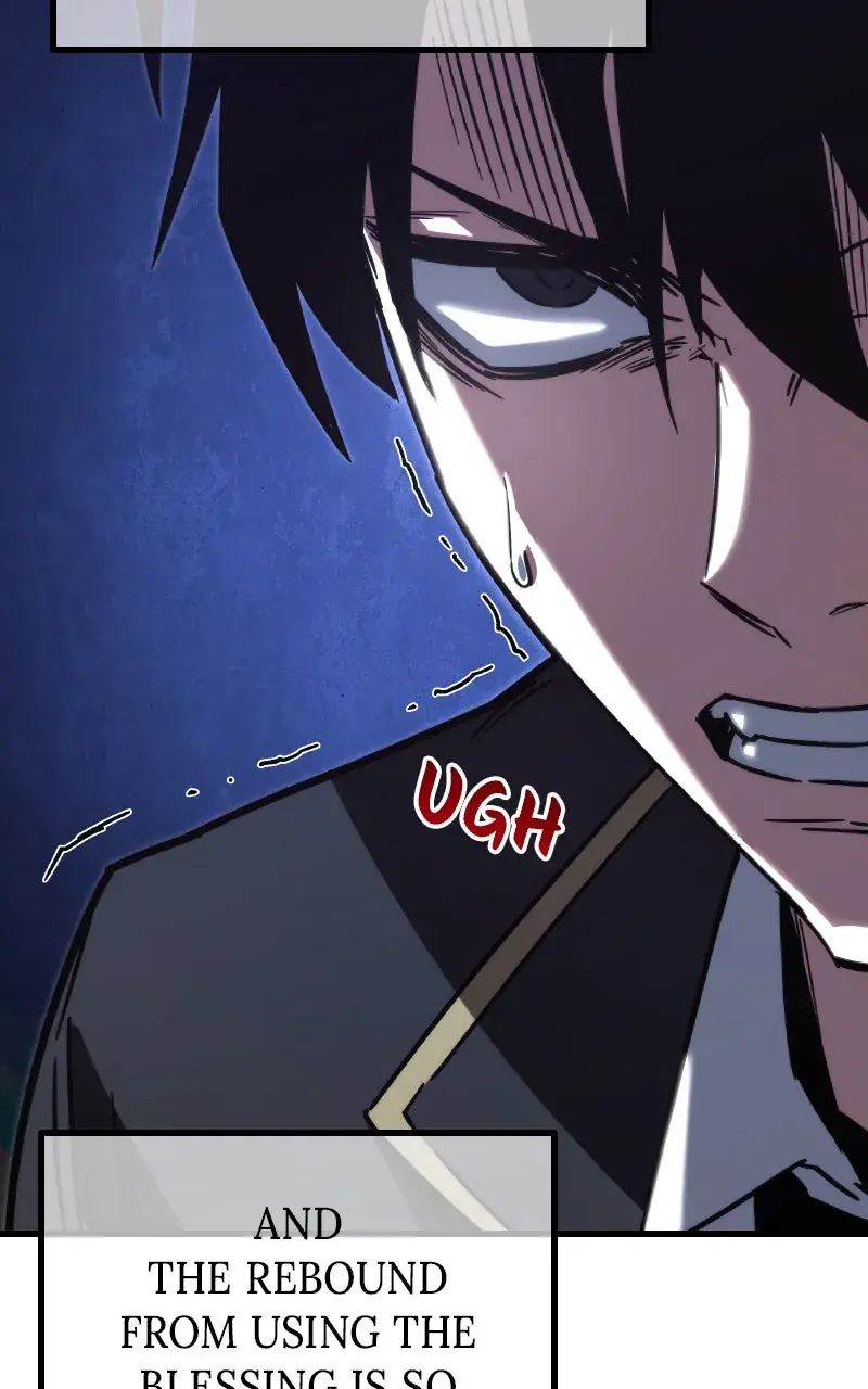 The Academy Sashimi Sword Master Chapter 1 Page 233