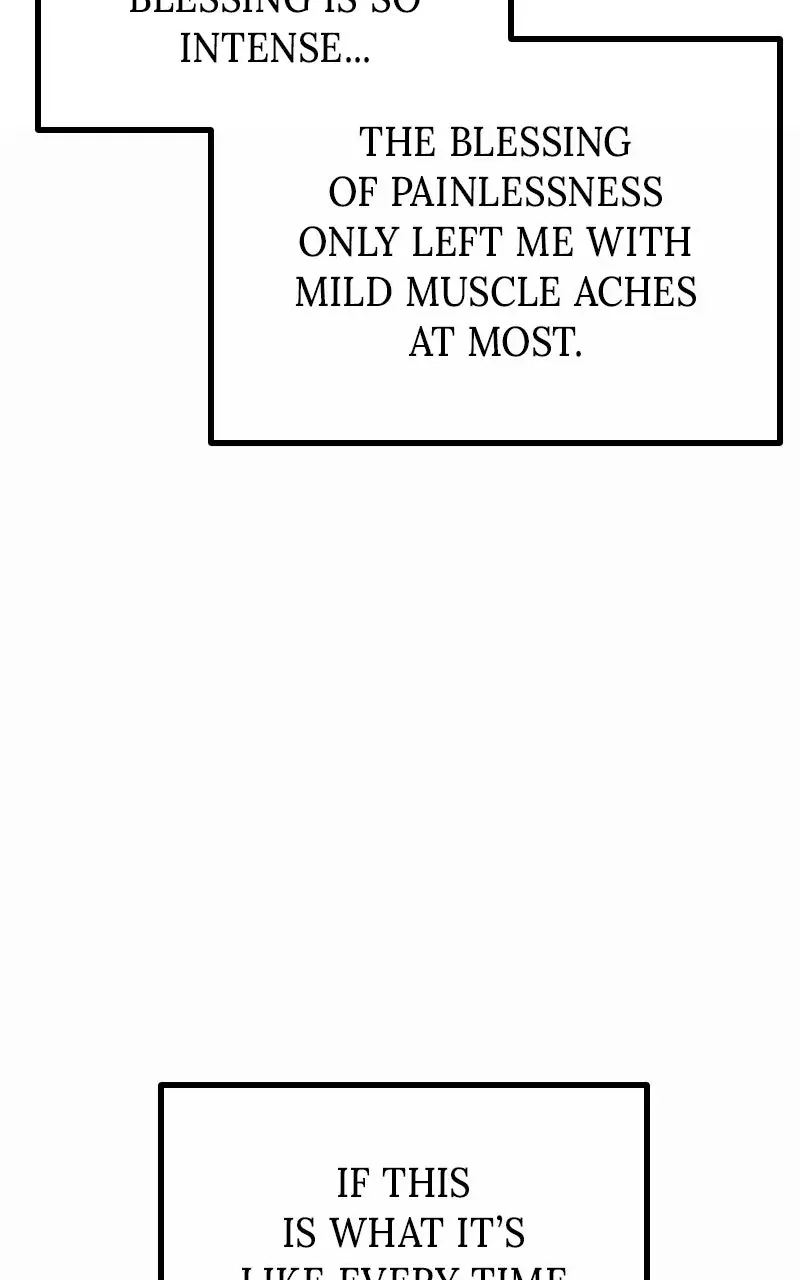 The Academy Sashimi Sword Master Chapter 1 Page 234