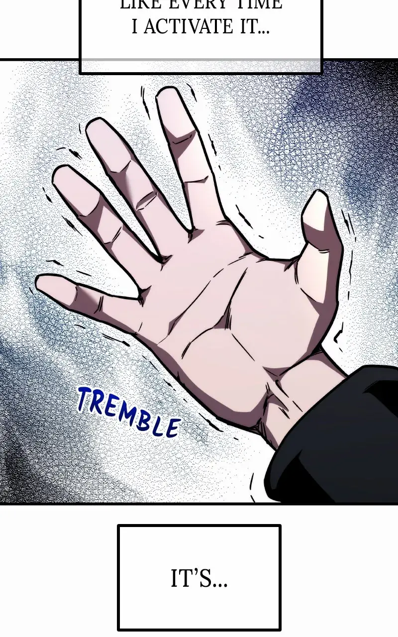 The Academy Sashimi Sword Master Chapter 1 Page 235