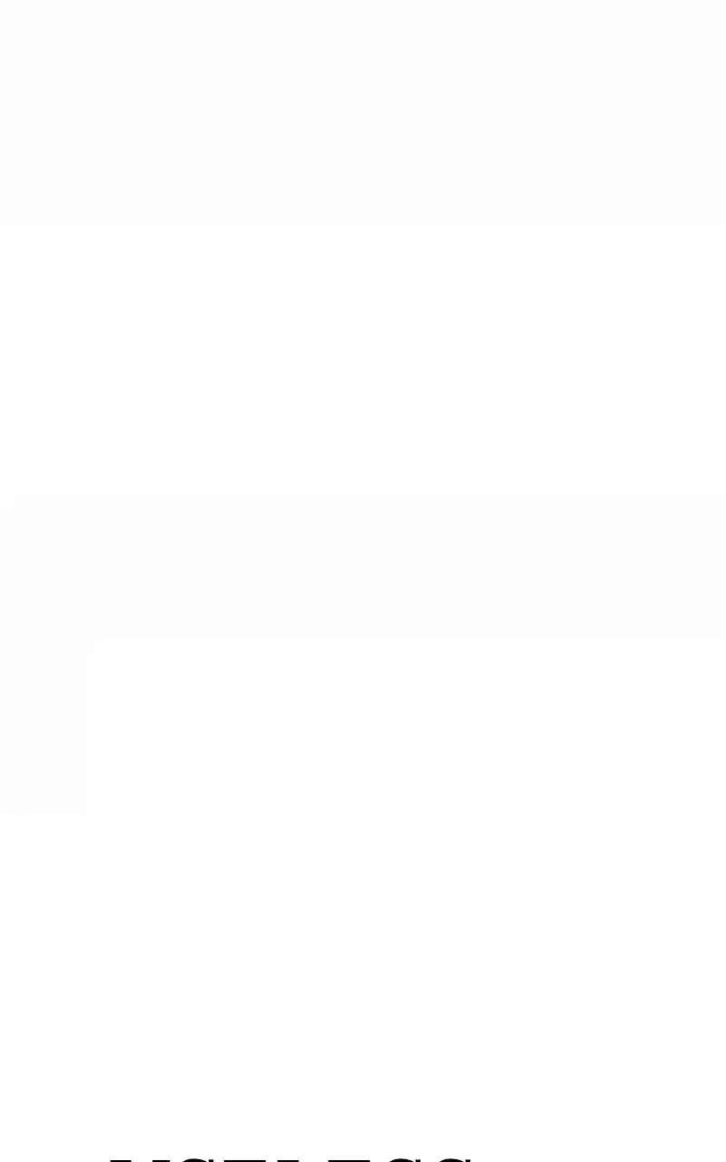 The Academy Sashimi Sword Master Chapter 1 Page 236