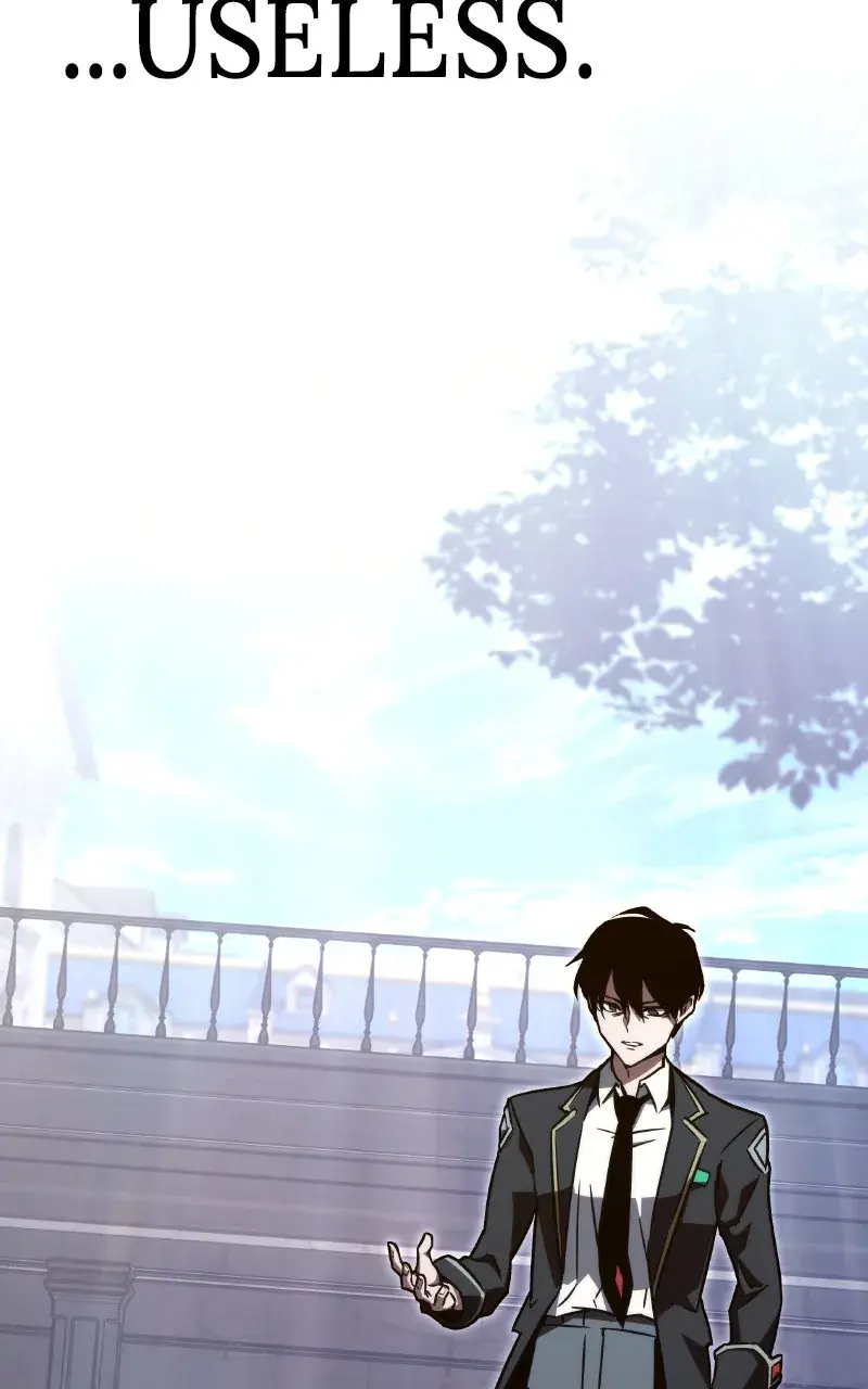 The Academy Sashimi Sword Master Chapter 1 Page 237