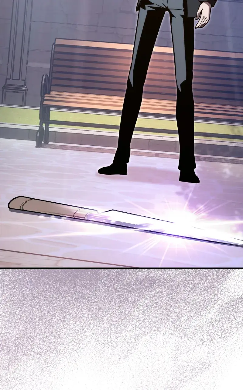 The Academy Sashimi Sword Master Chapter 1 Page 238