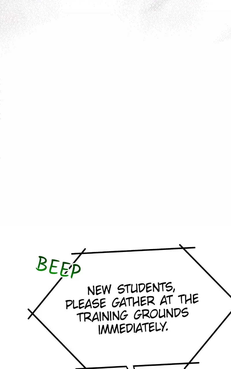 The Academy Sashimi Sword Master Chapter 1 Page 239