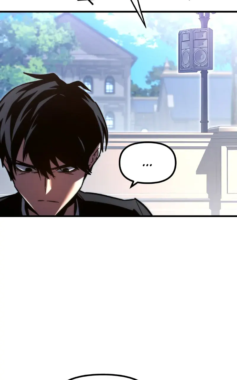 The Academy Sashimi Sword Master Chapter 1 Page 240