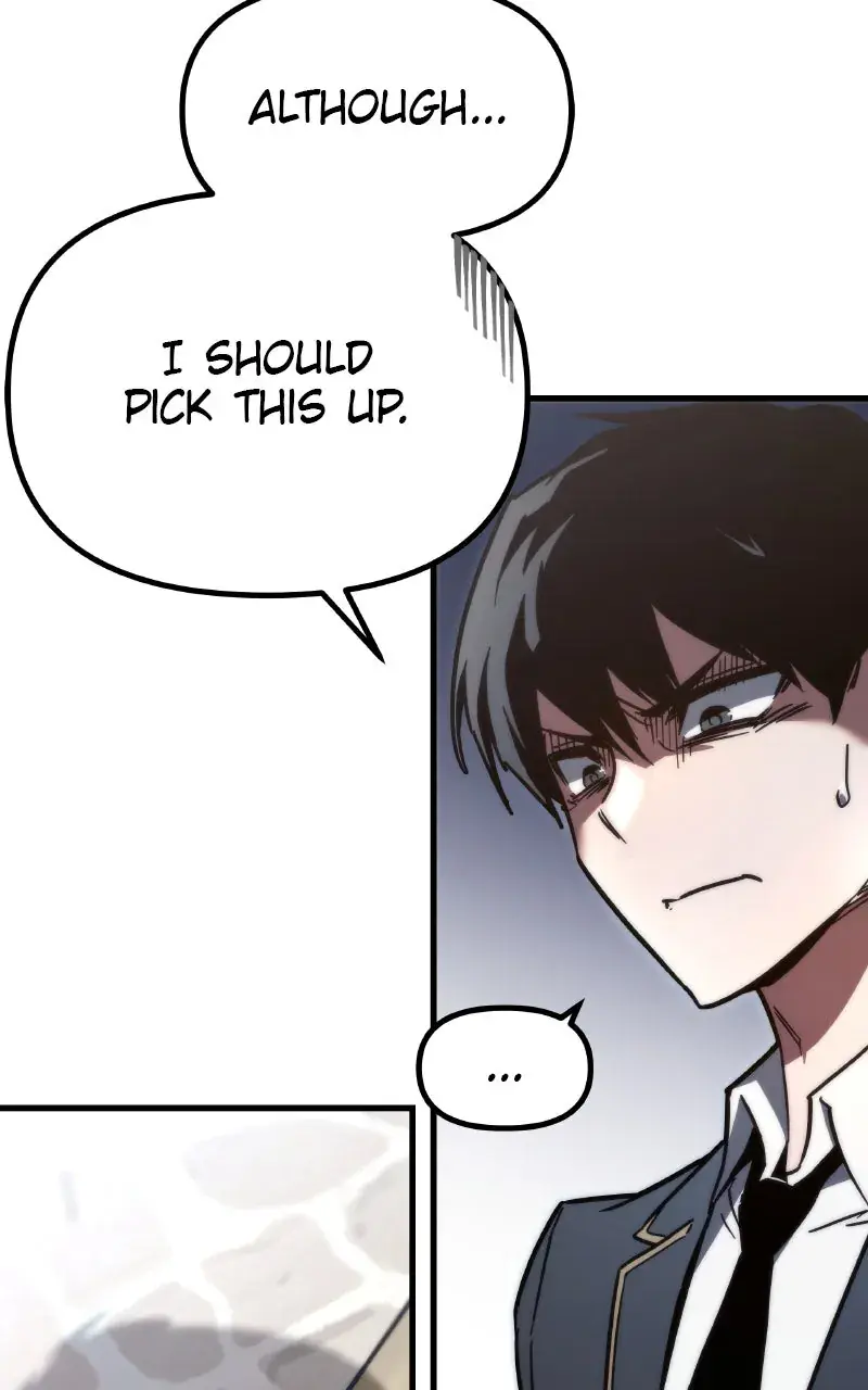 The Academy Sashimi Sword Master Chapter 1 Page 241