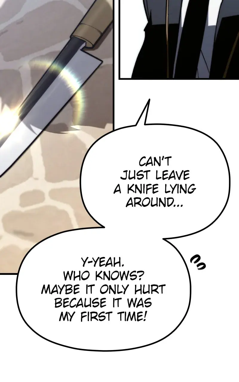 The Academy Sashimi Sword Master Chapter 1 Page 242