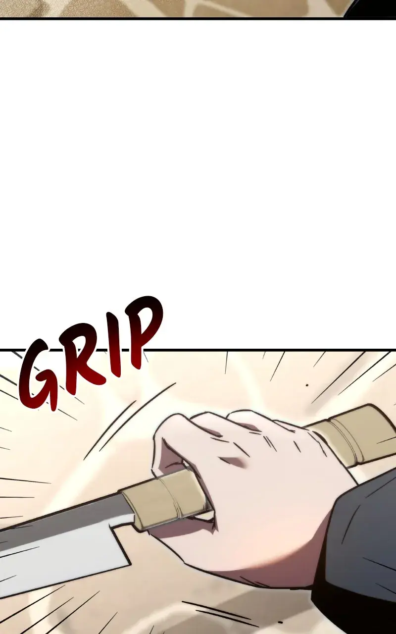 The Academy Sashimi Sword Master Chapter 1 Page 245