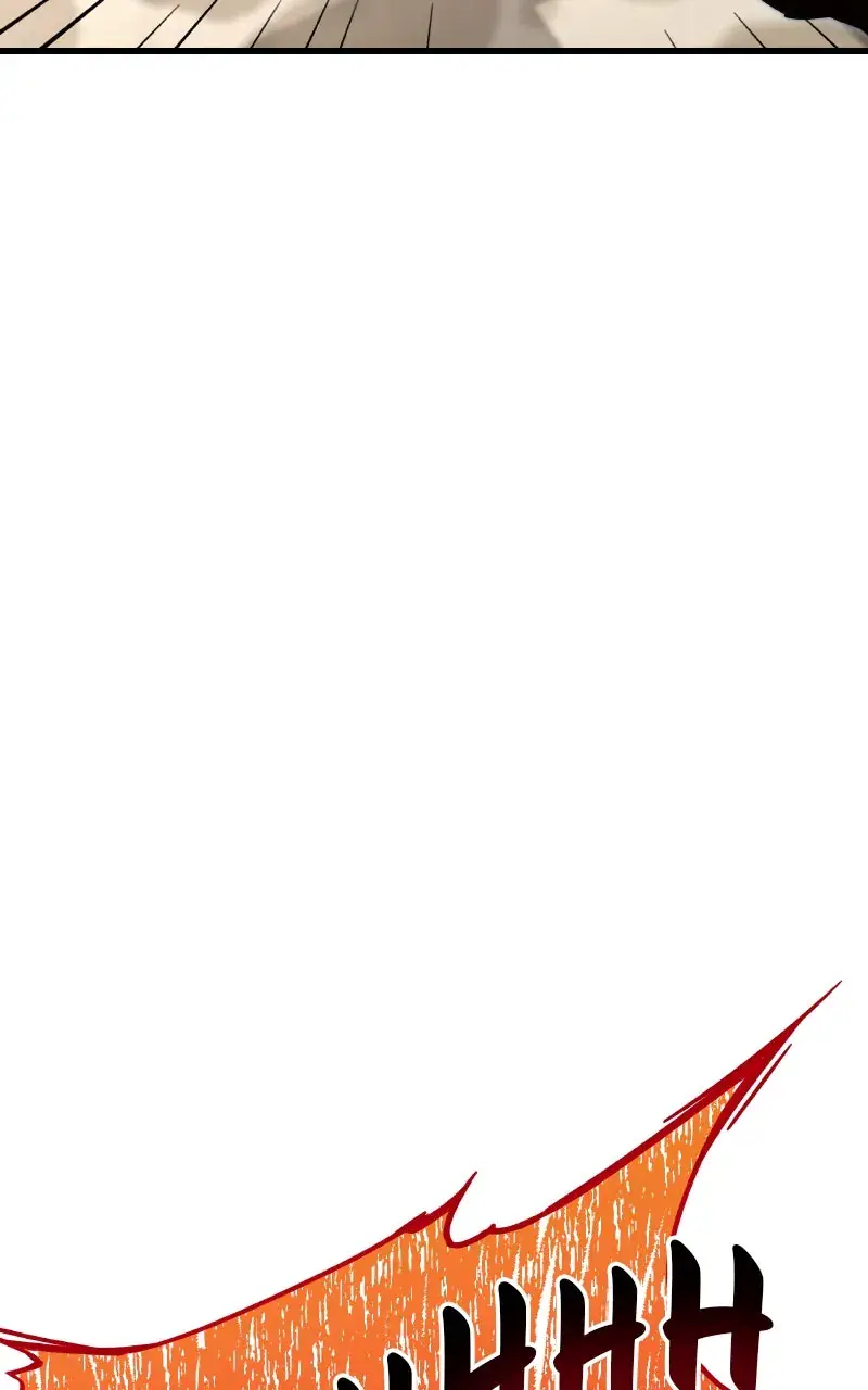 The Academy Sashimi Sword Master Chapter 1 Page 246