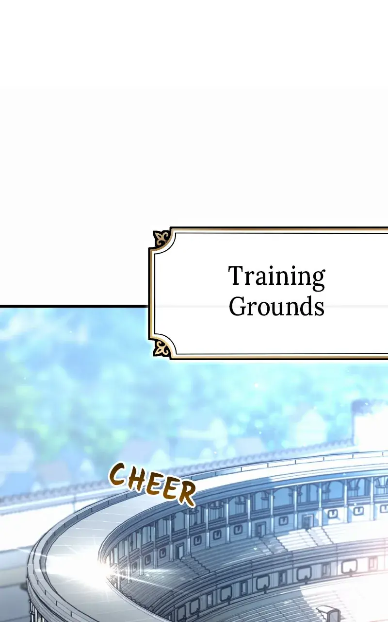 The Academy Sashimi Sword Master Chapter 1 Page 250