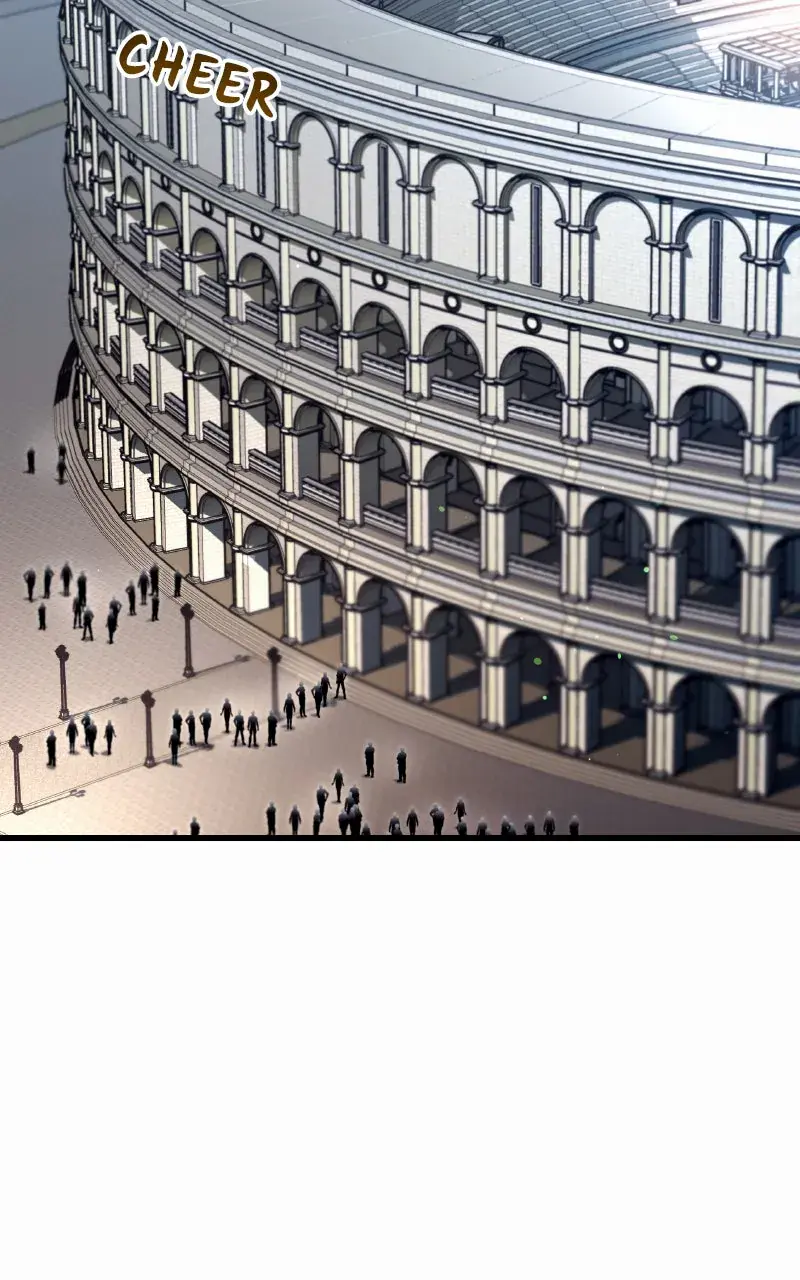 The Academy Sashimi Sword Master Chapter 1 Page 251