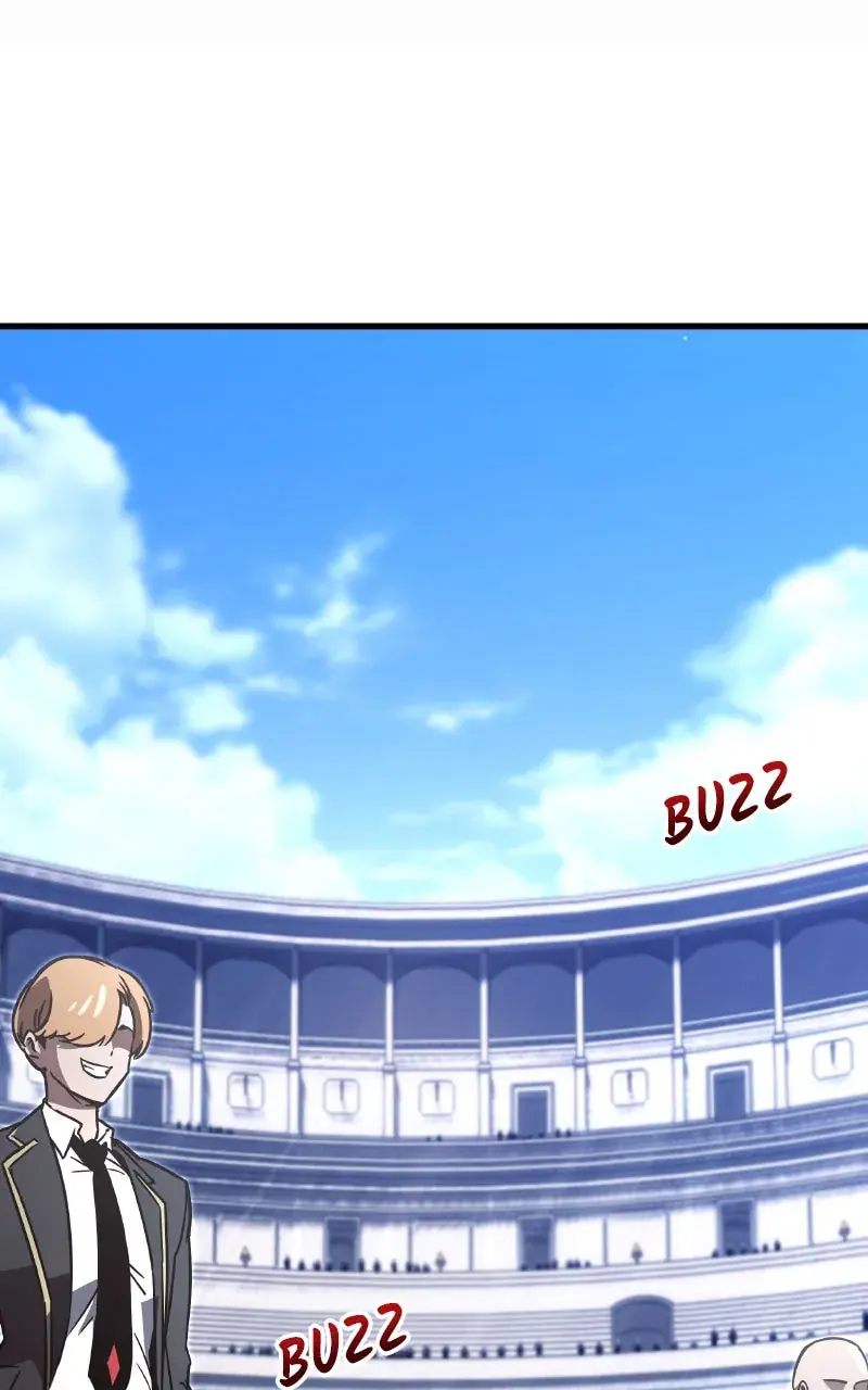 The Academy Sashimi Sword Master Chapter 1 Page 252