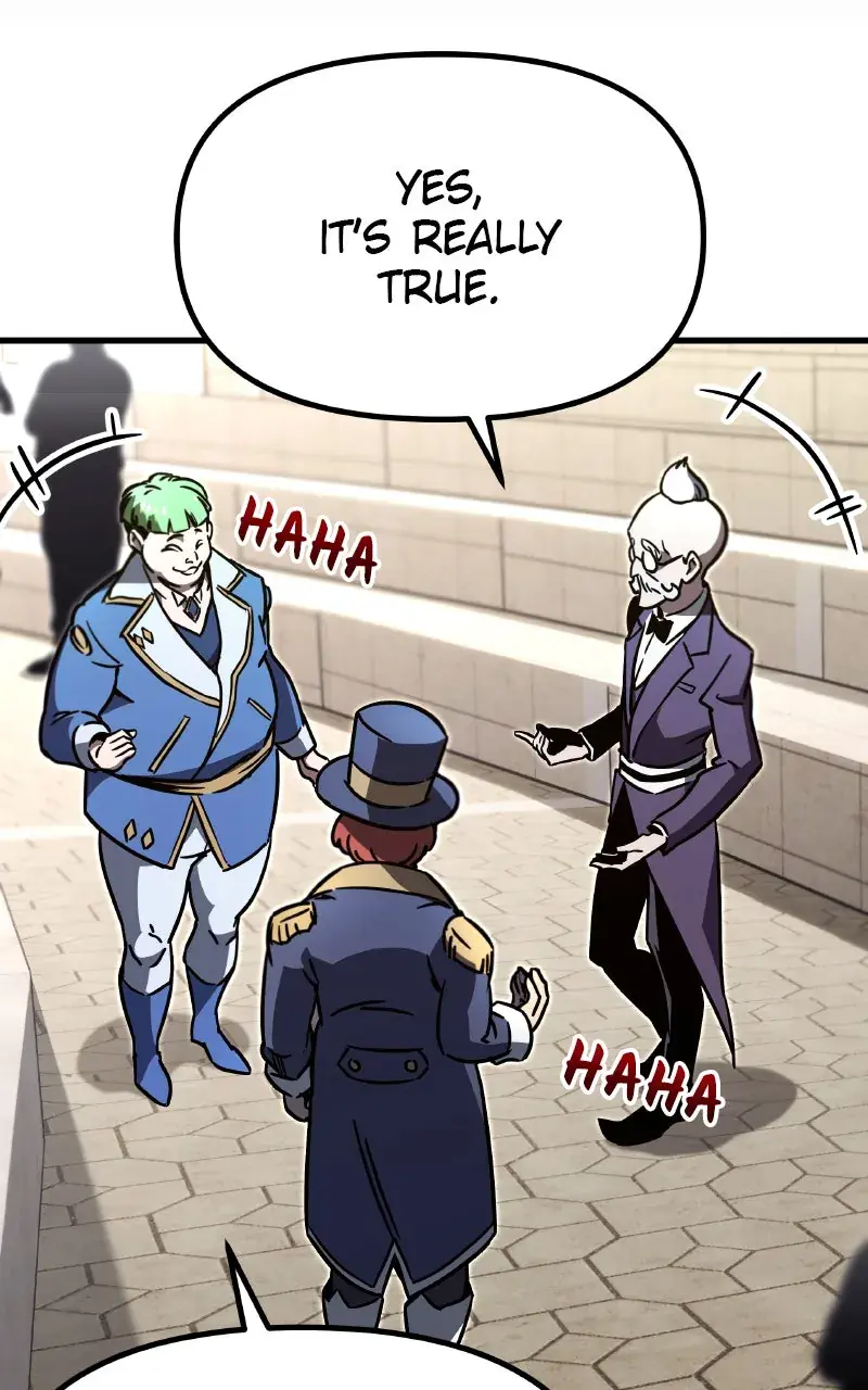 The Academy Sashimi Sword Master Chapter 1 Page 254