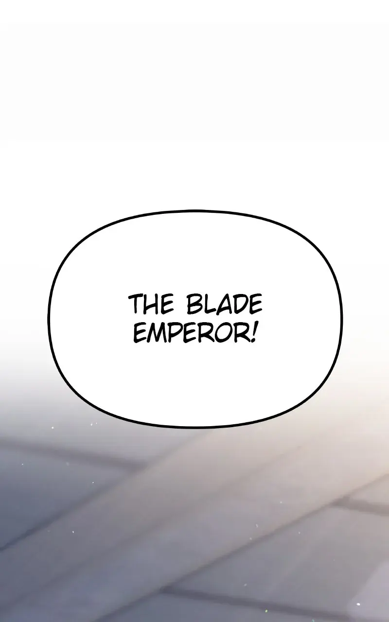 The Academy Sashimi Sword Master Chapter 1 Page 257