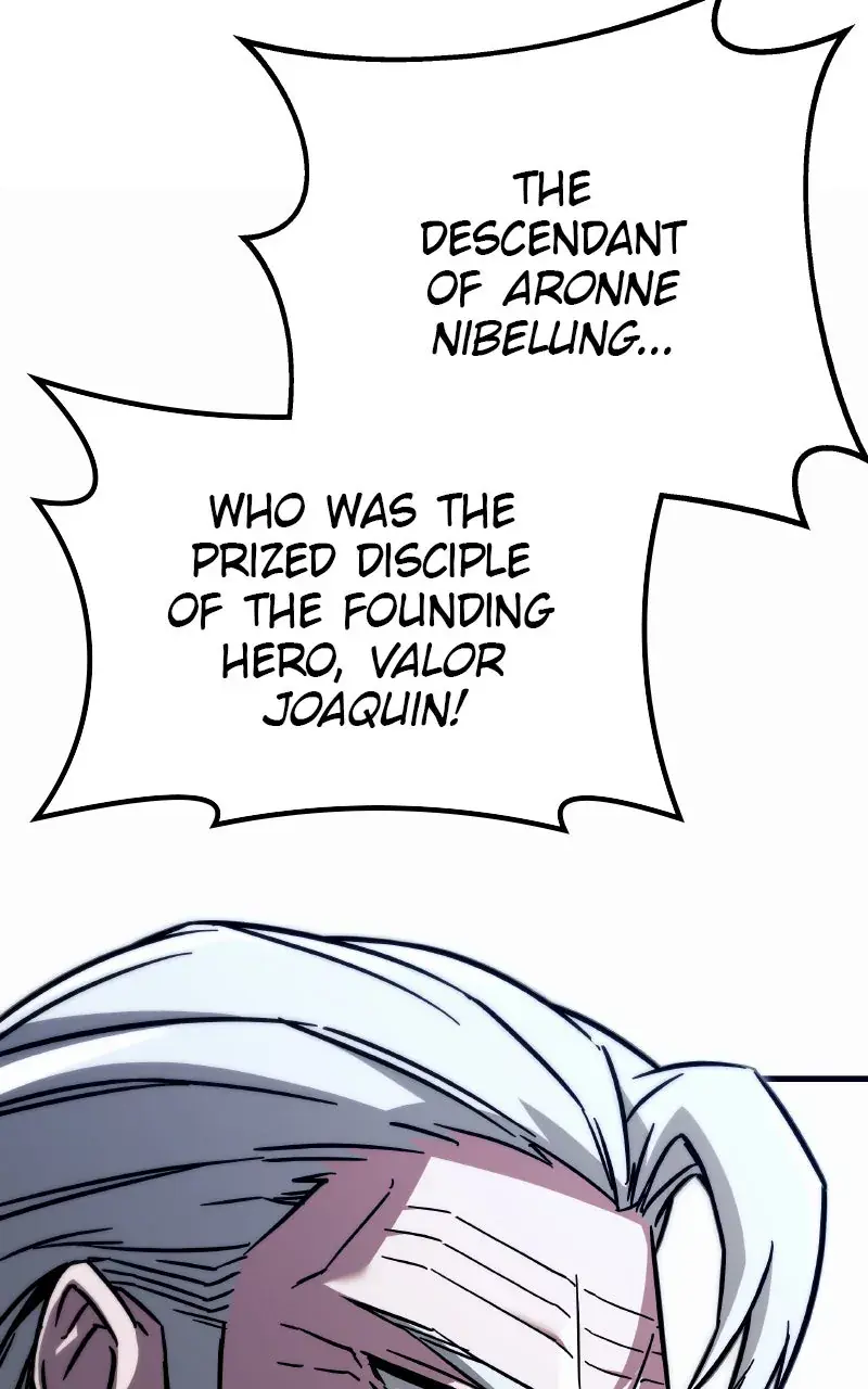 The Academy Sashimi Sword Master Chapter 1 Page 260