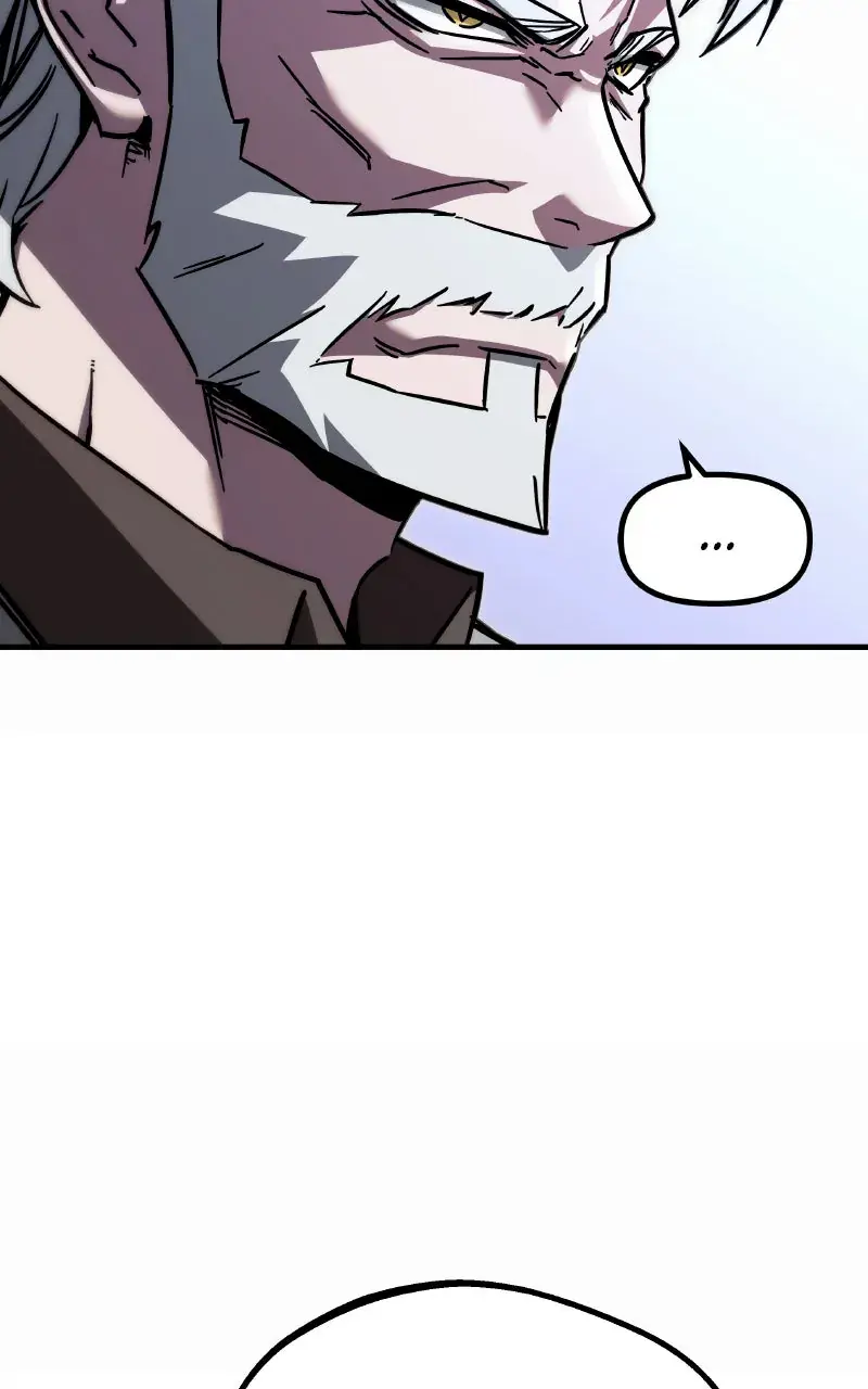 The Academy Sashimi Sword Master Chapter 1 Page 261