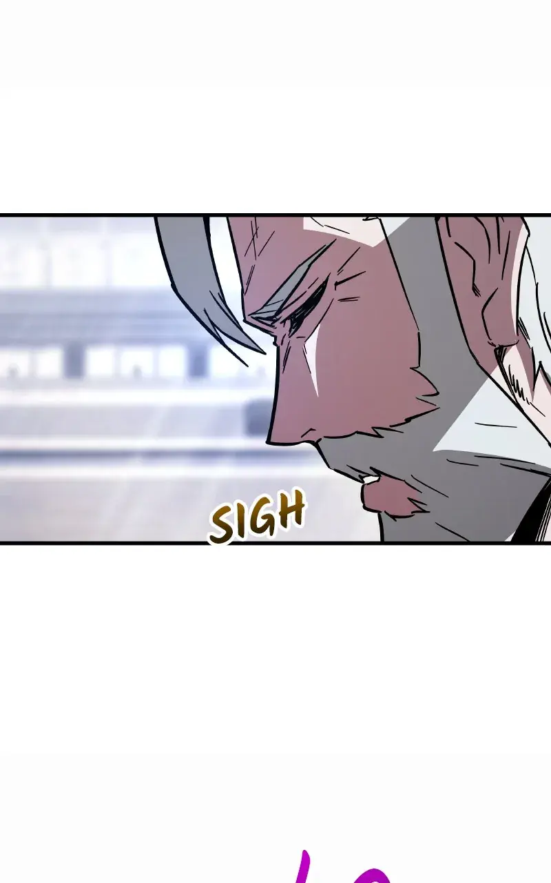 The Academy Sashimi Sword Master Chapter 1 Page 264