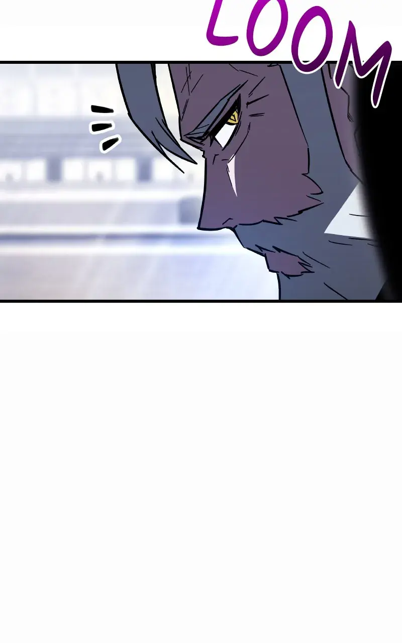 The Academy Sashimi Sword Master Chapter 1 Page 265