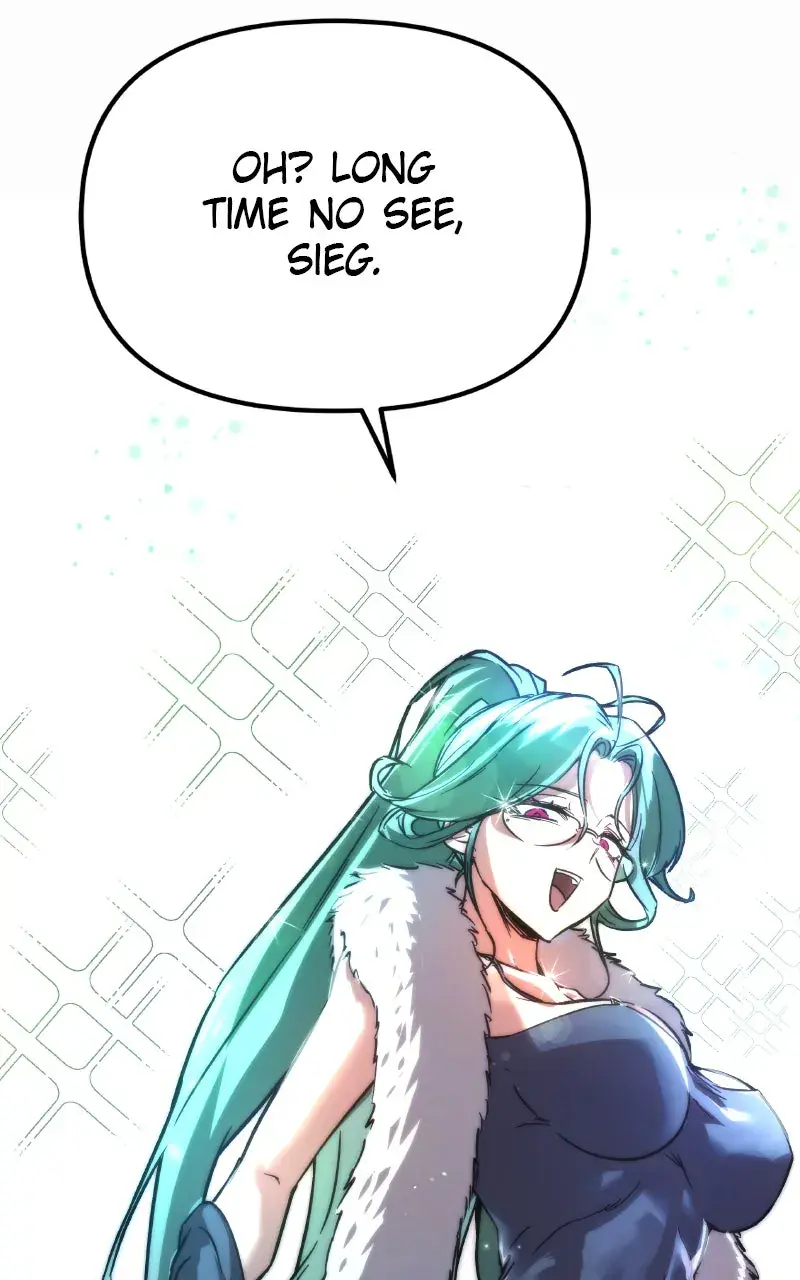 The Academy Sashimi Sword Master Chapter 1 Page 266