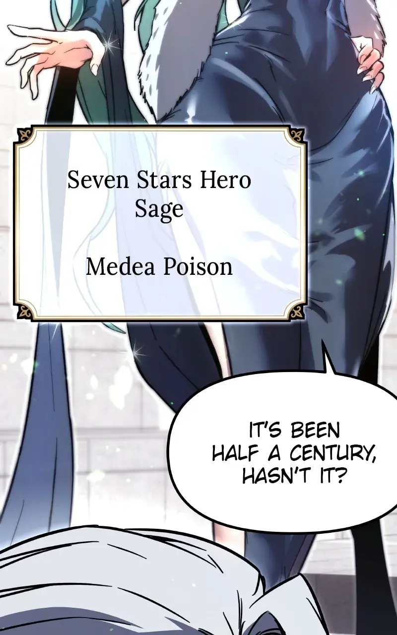 The Academy Sashimi Sword Master Chapter 1 Page 267