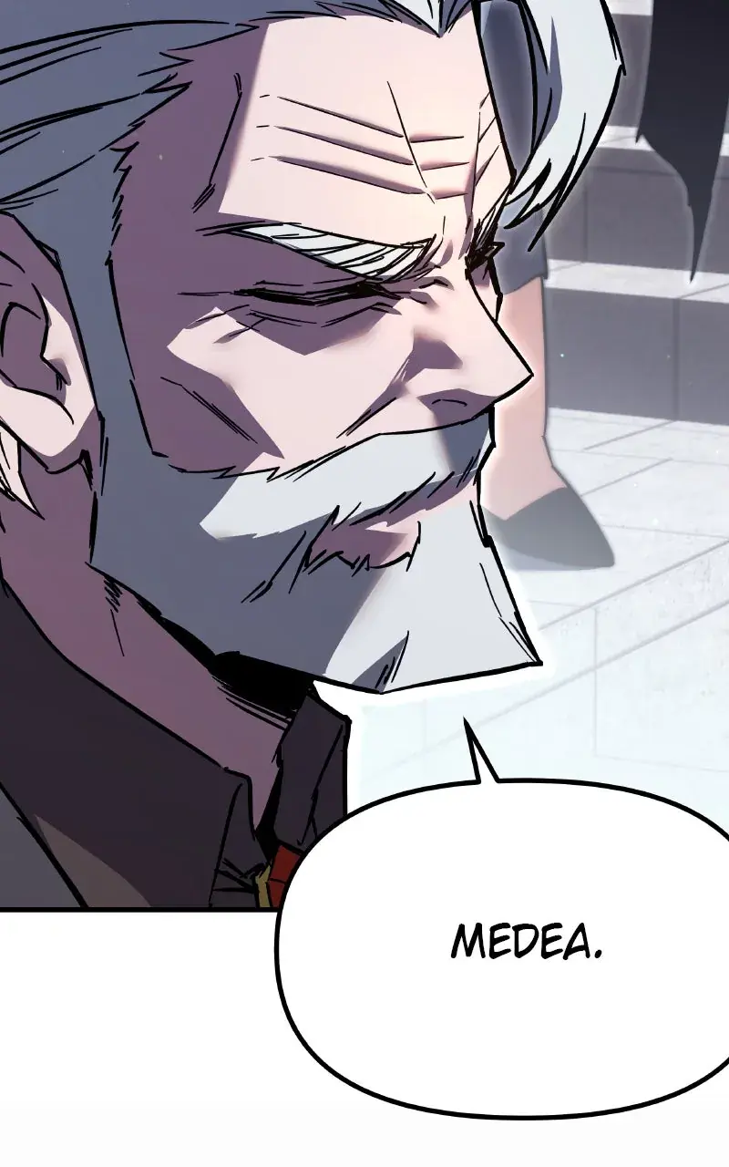 The Academy Sashimi Sword Master Chapter 1 Page 268