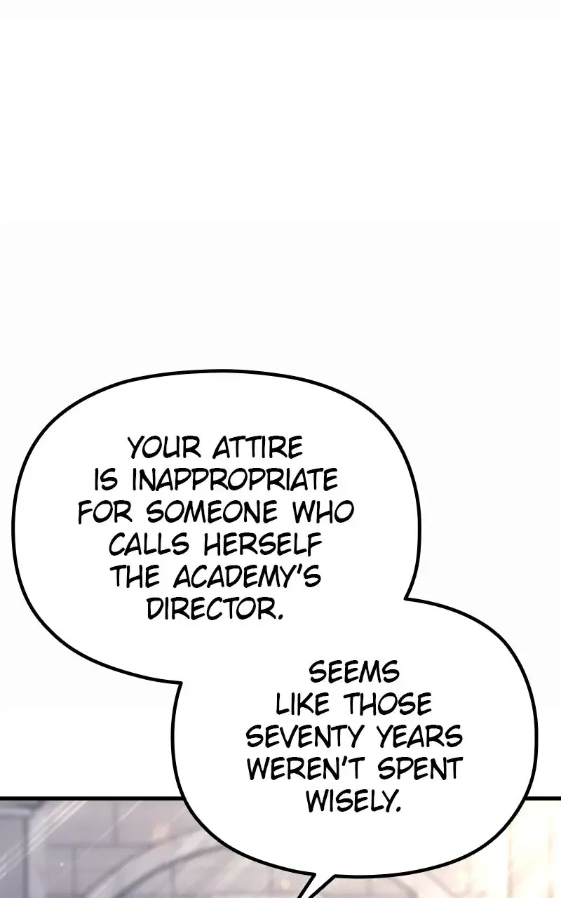 The Academy Sashimi Sword Master Chapter 1 Page 269