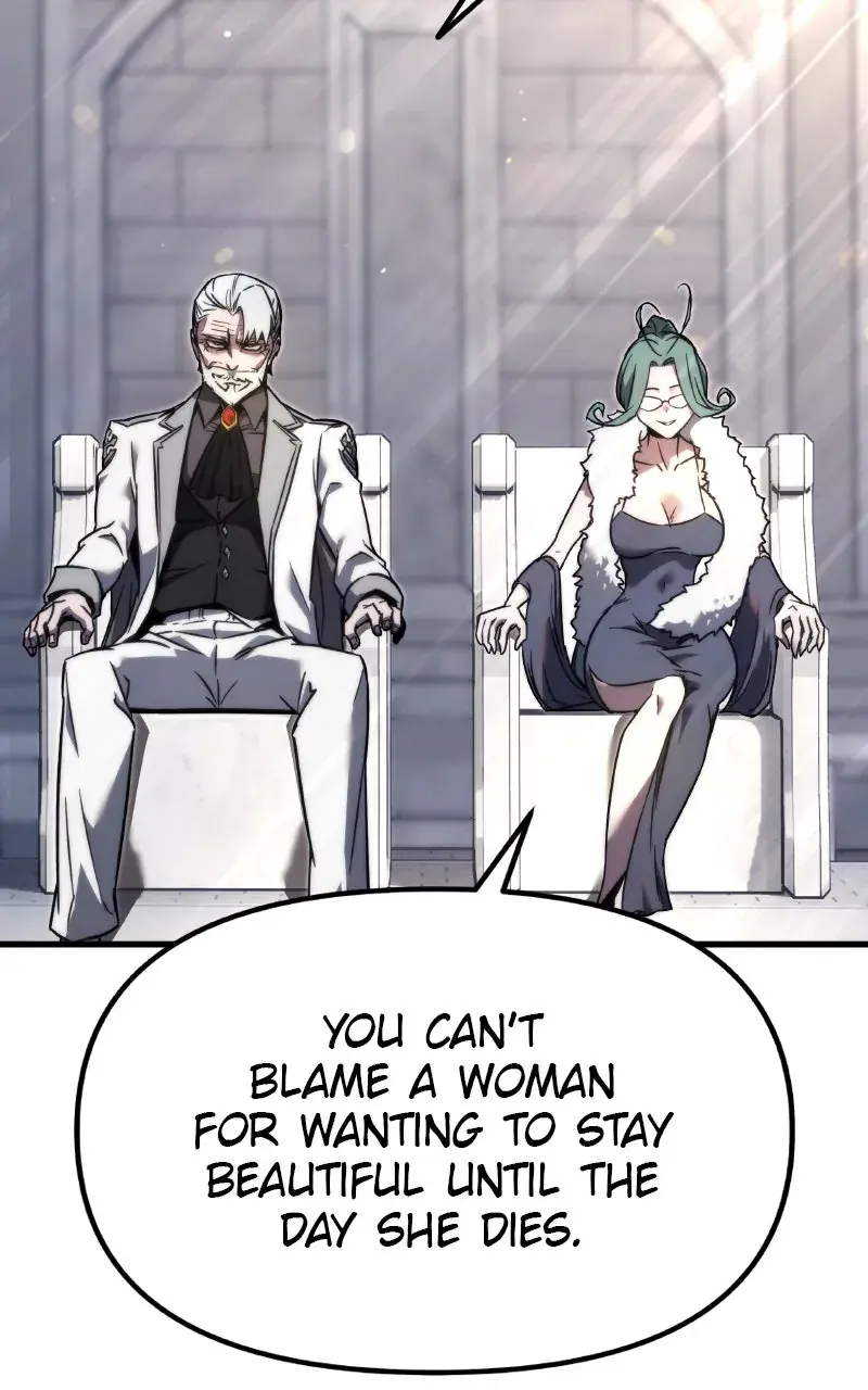 The Academy Sashimi Sword Master Chapter 1 Page 270