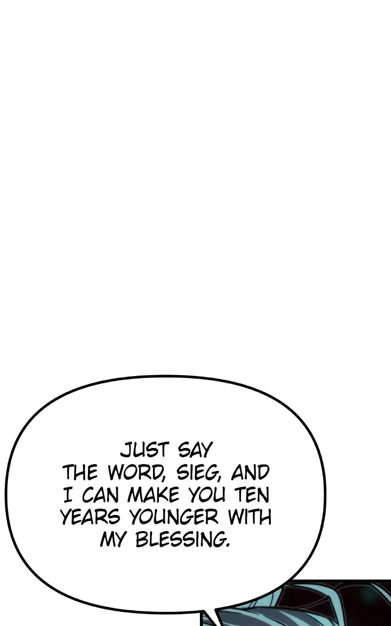 The Academy Sashimi Sword Master Chapter 1 Page 271