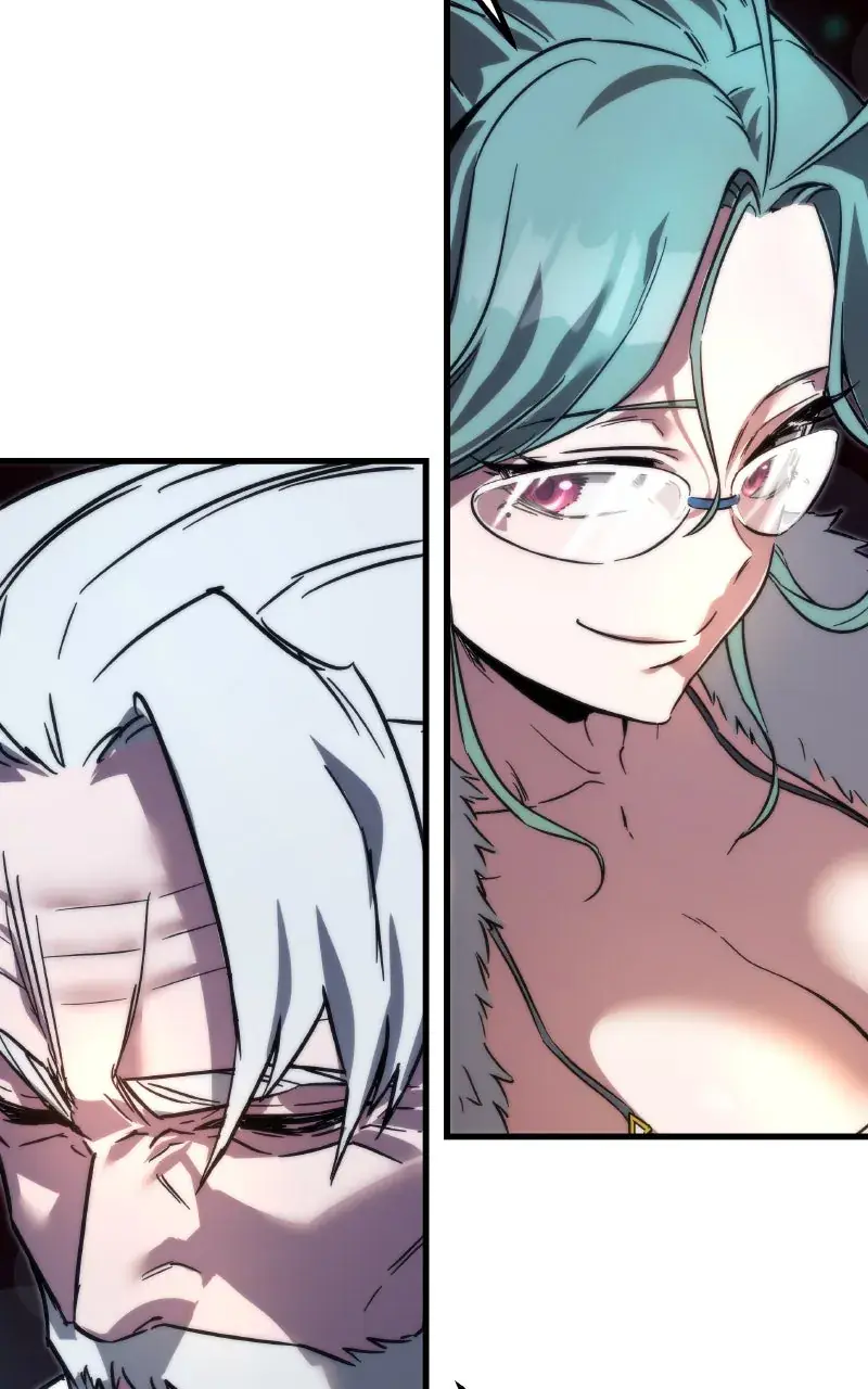 The Academy Sashimi Sword Master Chapter 1 Page 272