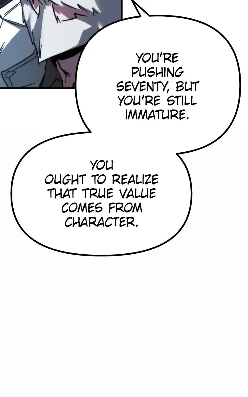 The Academy Sashimi Sword Master Chapter 1 Page 273