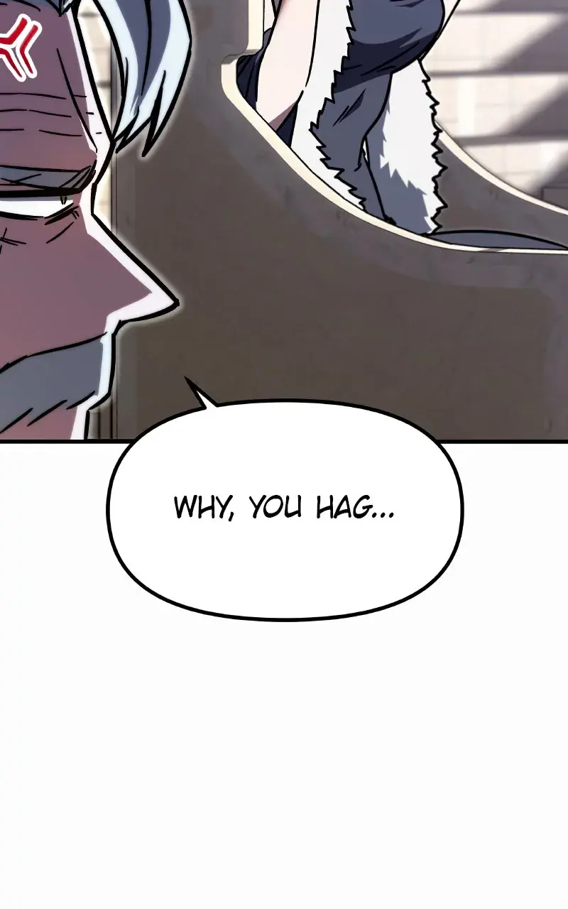 The Academy Sashimi Sword Master Chapter 1 Page 275