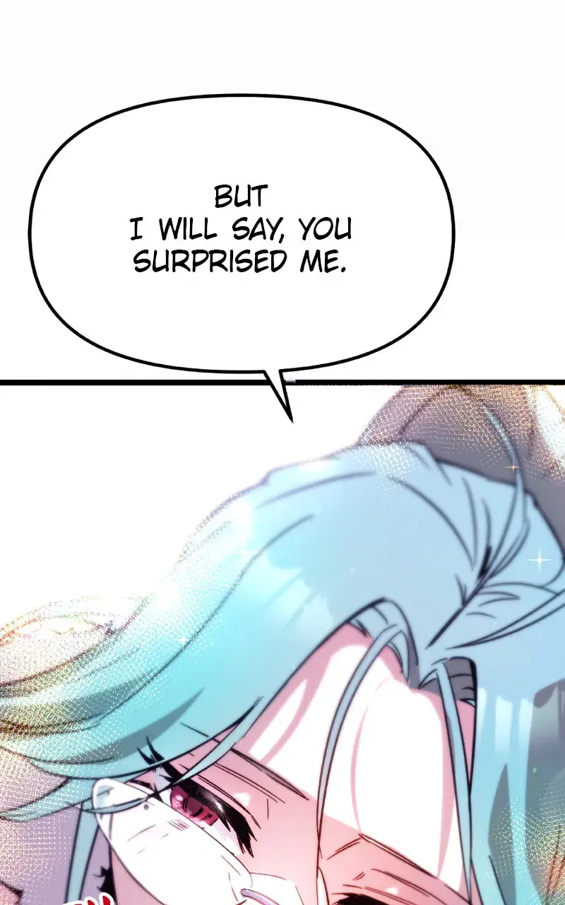 The Academy Sashimi Sword Master Chapter 1 Page 276