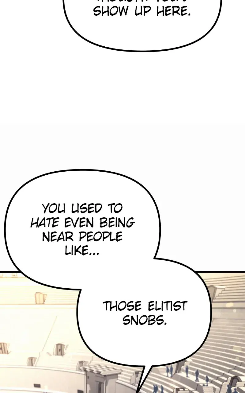 The Academy Sashimi Sword Master Chapter 1 Page 278