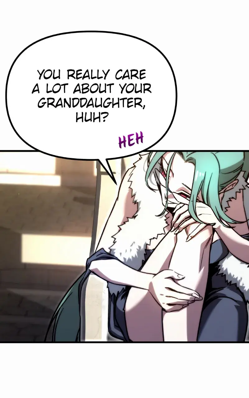 The Academy Sashimi Sword Master Chapter 1 Page 280