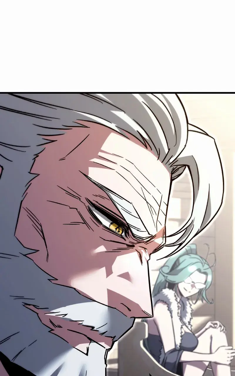 The Academy Sashimi Sword Master Chapter 1 Page 281