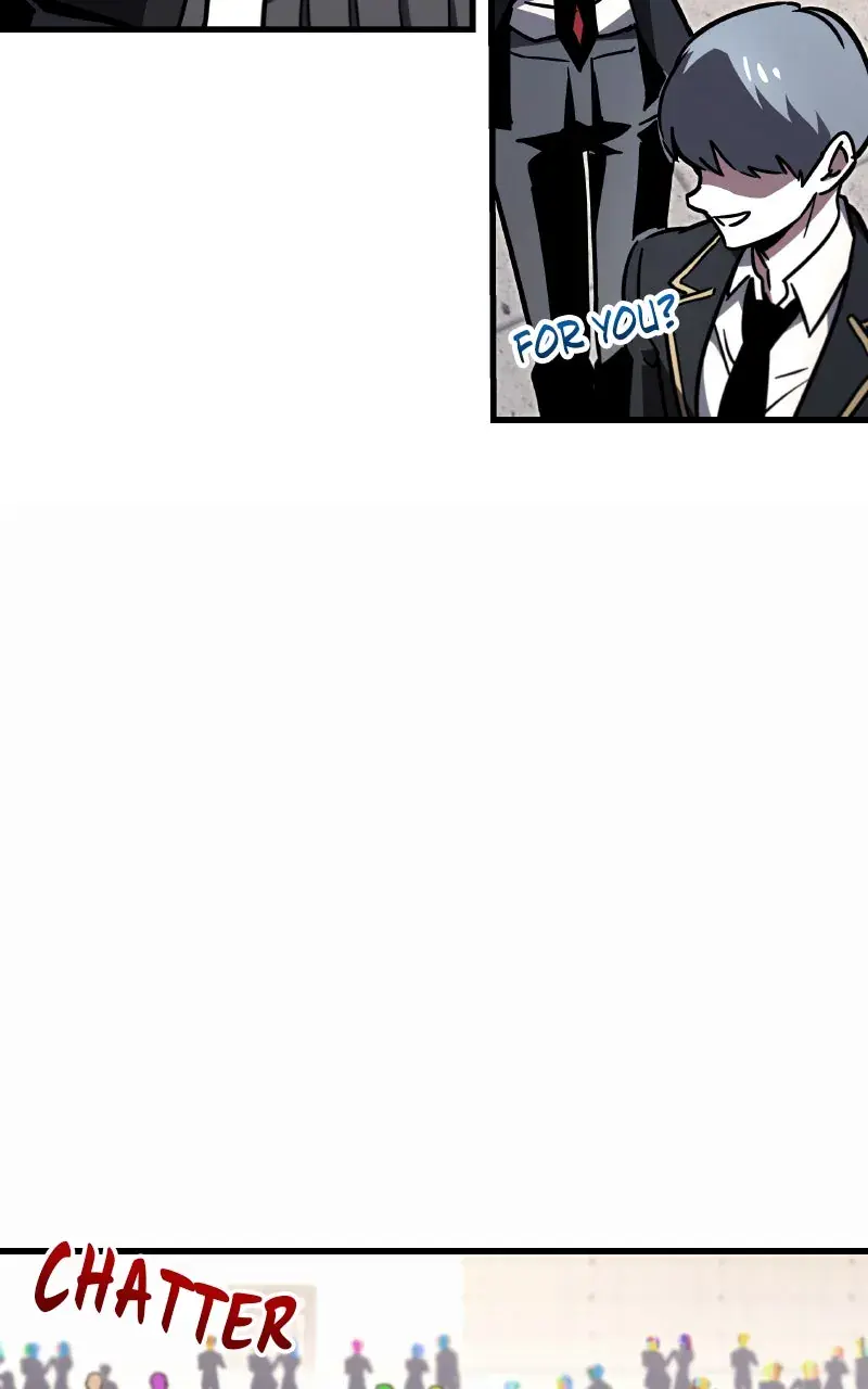 The Academy Sashimi Sword Master Chapter 1 Page 285