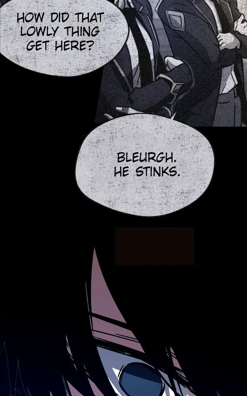 The Academy Sashimi Sword Master Chapter 1 Page 290