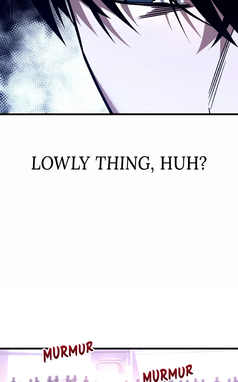 The Academy Sashimi Sword Master Chapter 1 Page 291