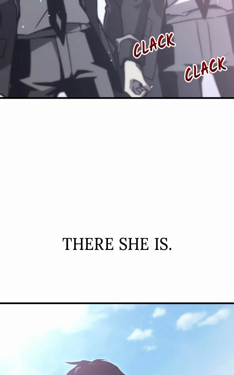 The Academy Sashimi Sword Master Chapter 1 Page 295