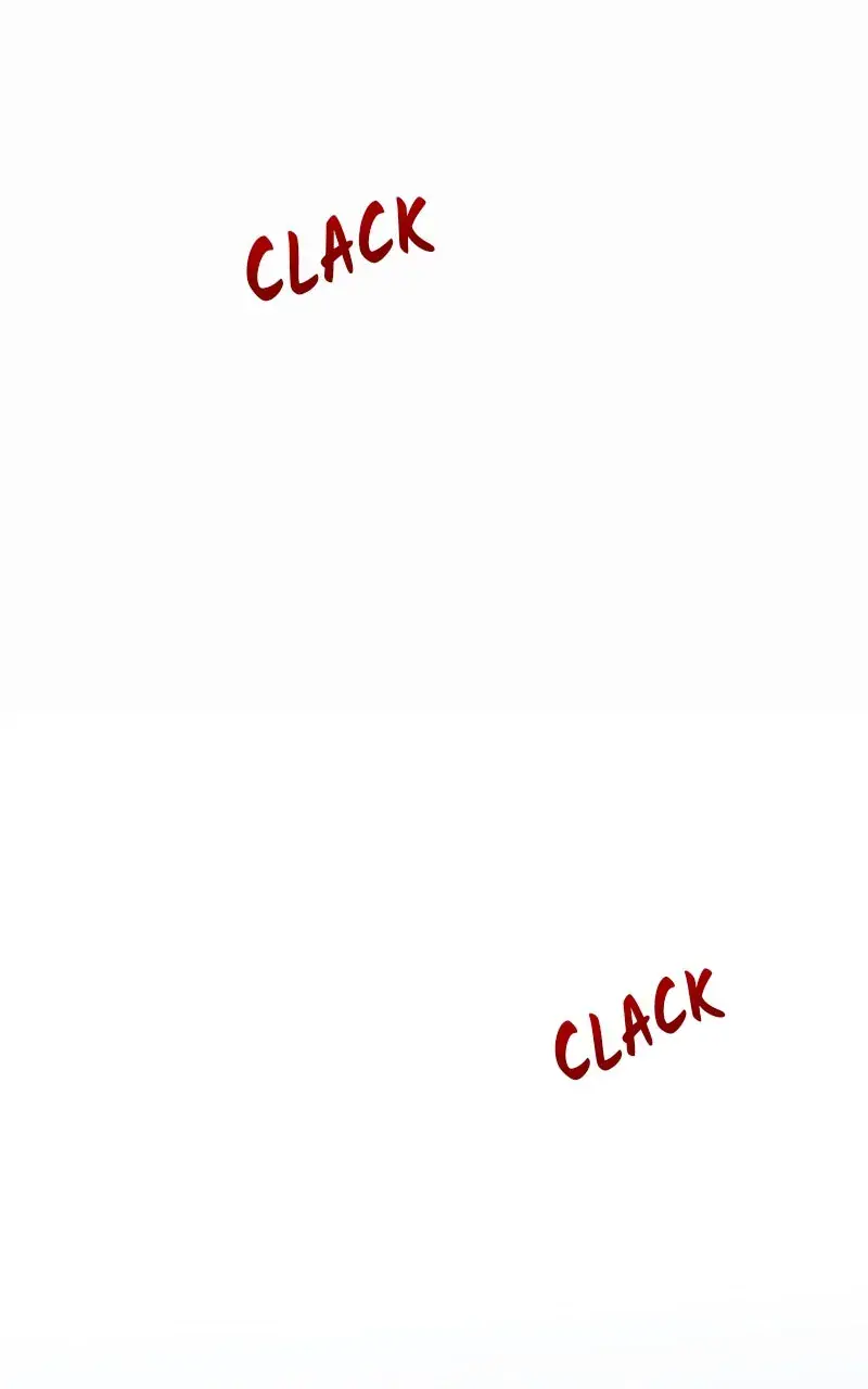 The Academy Sashimi Sword Master Chapter 1 Page 297