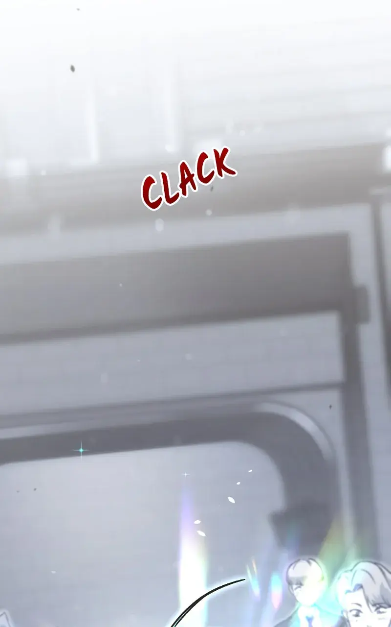 The Academy Sashimi Sword Master Chapter 1 Page 298